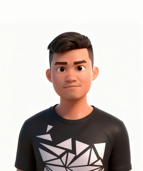 <B>seofwdsq</B> - 资深SEO专家