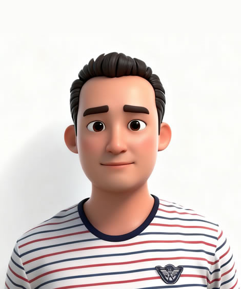 <B>seofwdsq</B> - 资深SEO专家